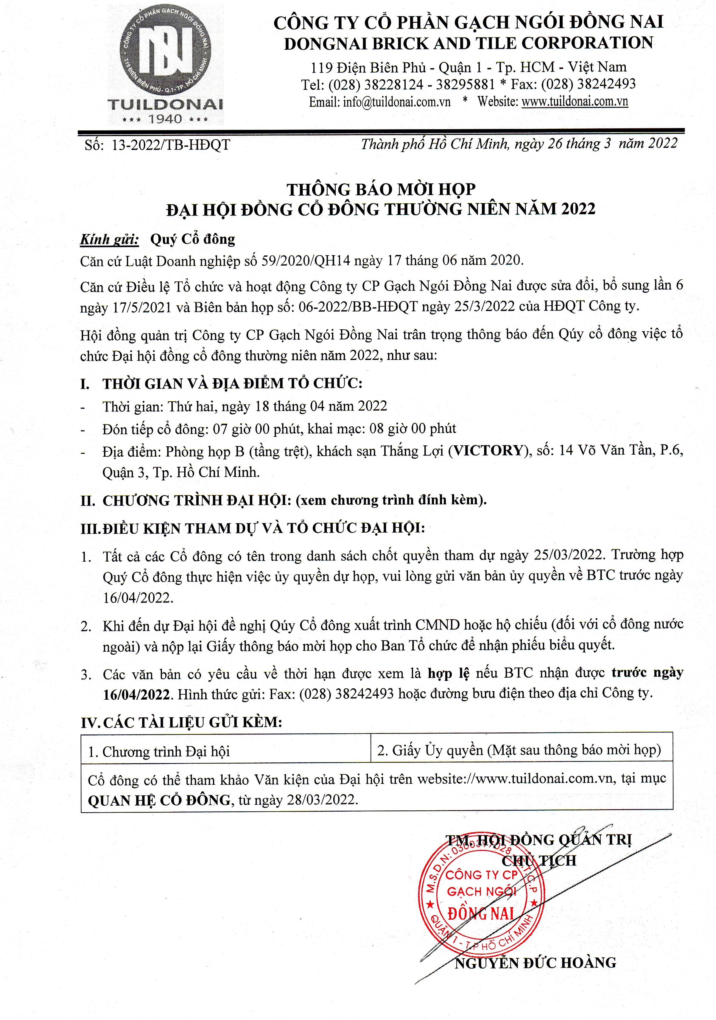 THONG-BAO-MOI-HOP-DAI-HOI-DONG-CO-DONG-THUONG-NIEN-NAM-2022.jpg