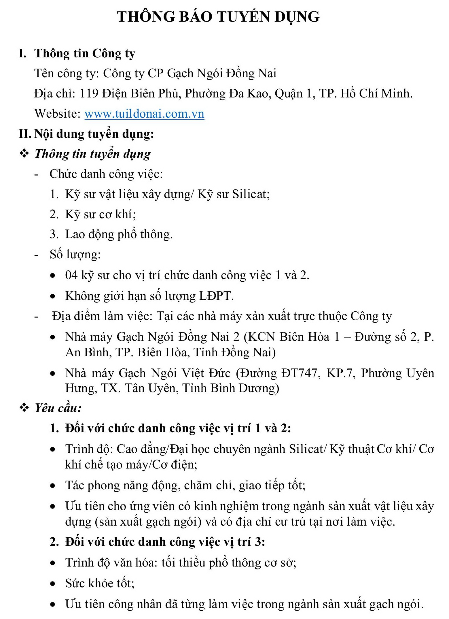 THONG-BAO-TUYEN-DUNG_0001.jpg