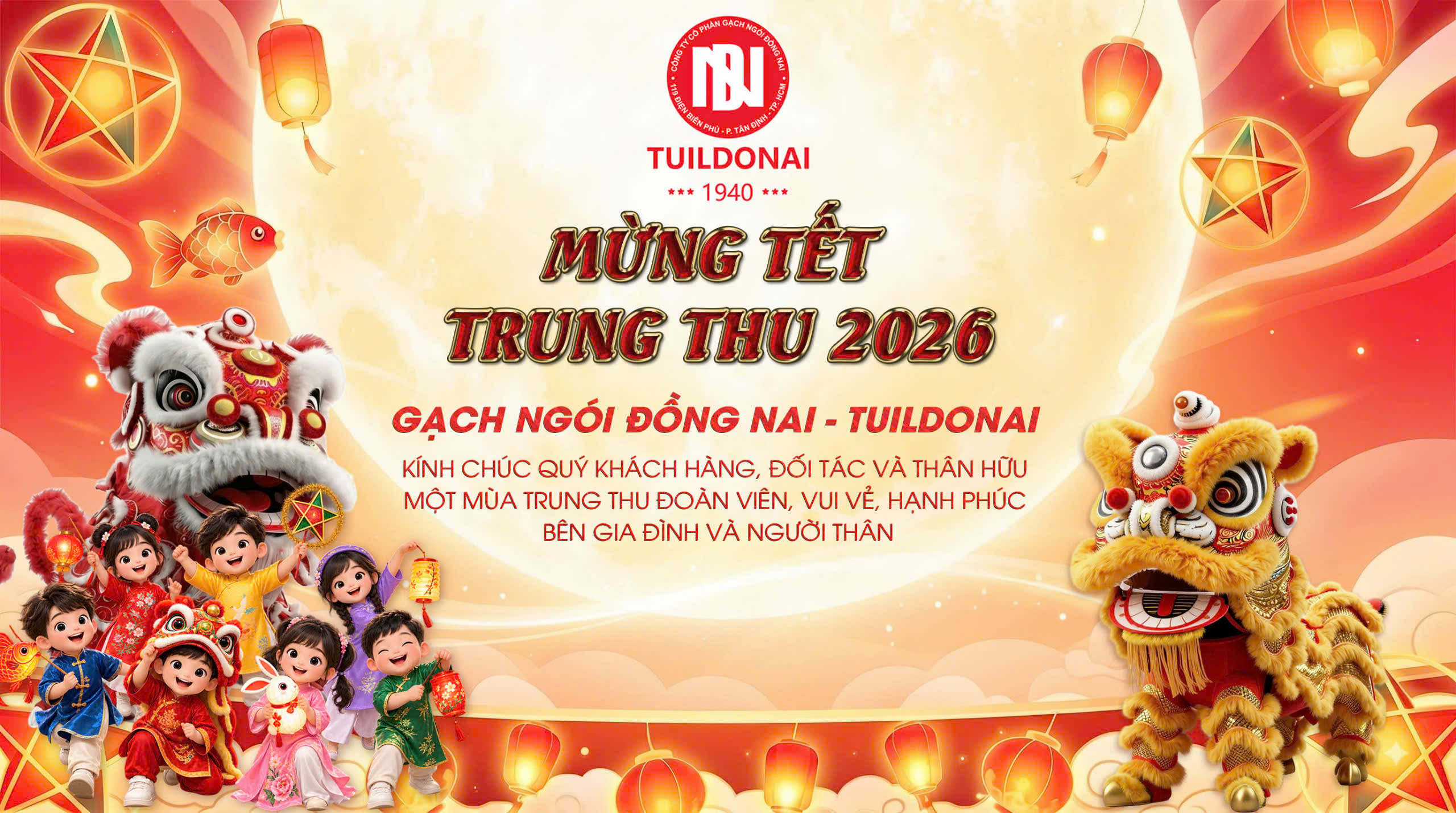 TRUNG-THU-2026.jpg