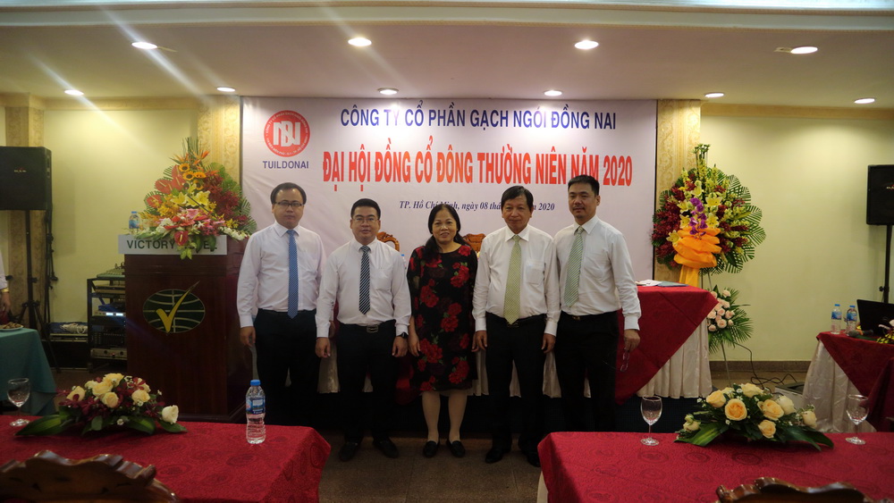 IMG_3797.jpg