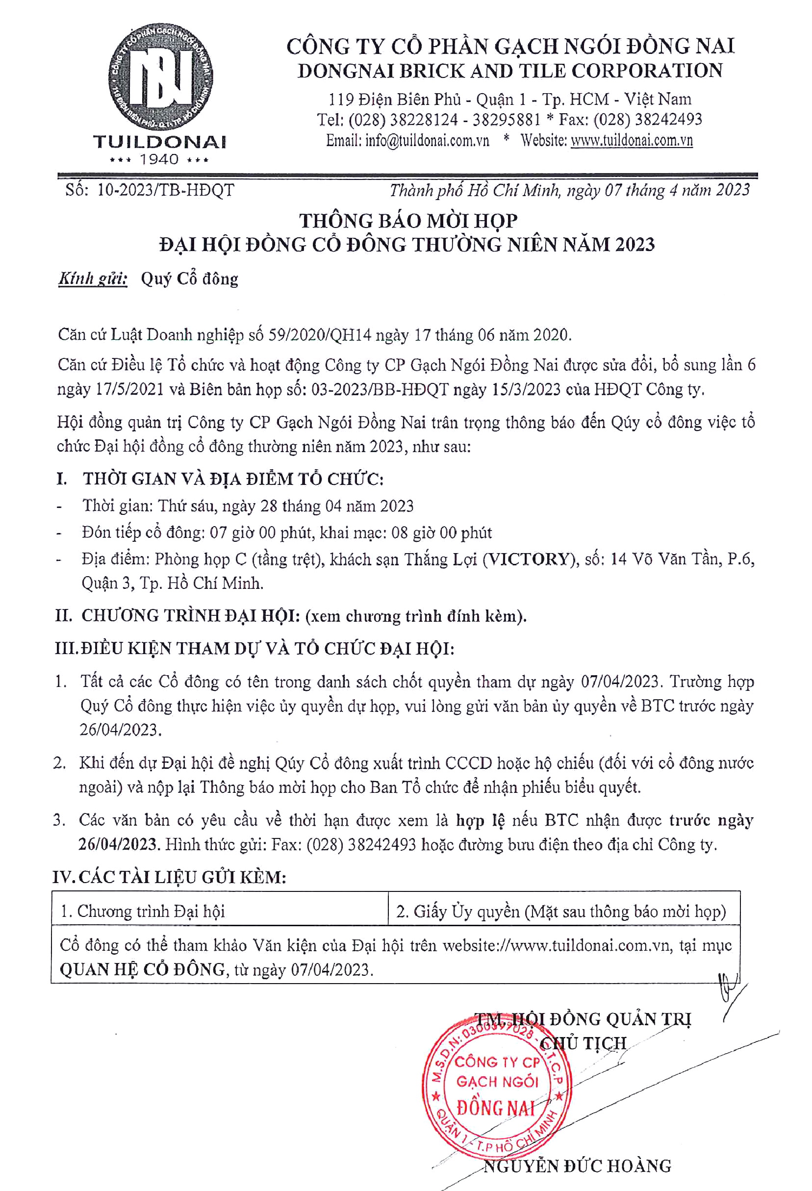 THONG-BAO-MOI-HOP-DHDCD-TN-NAM-2023.jpg