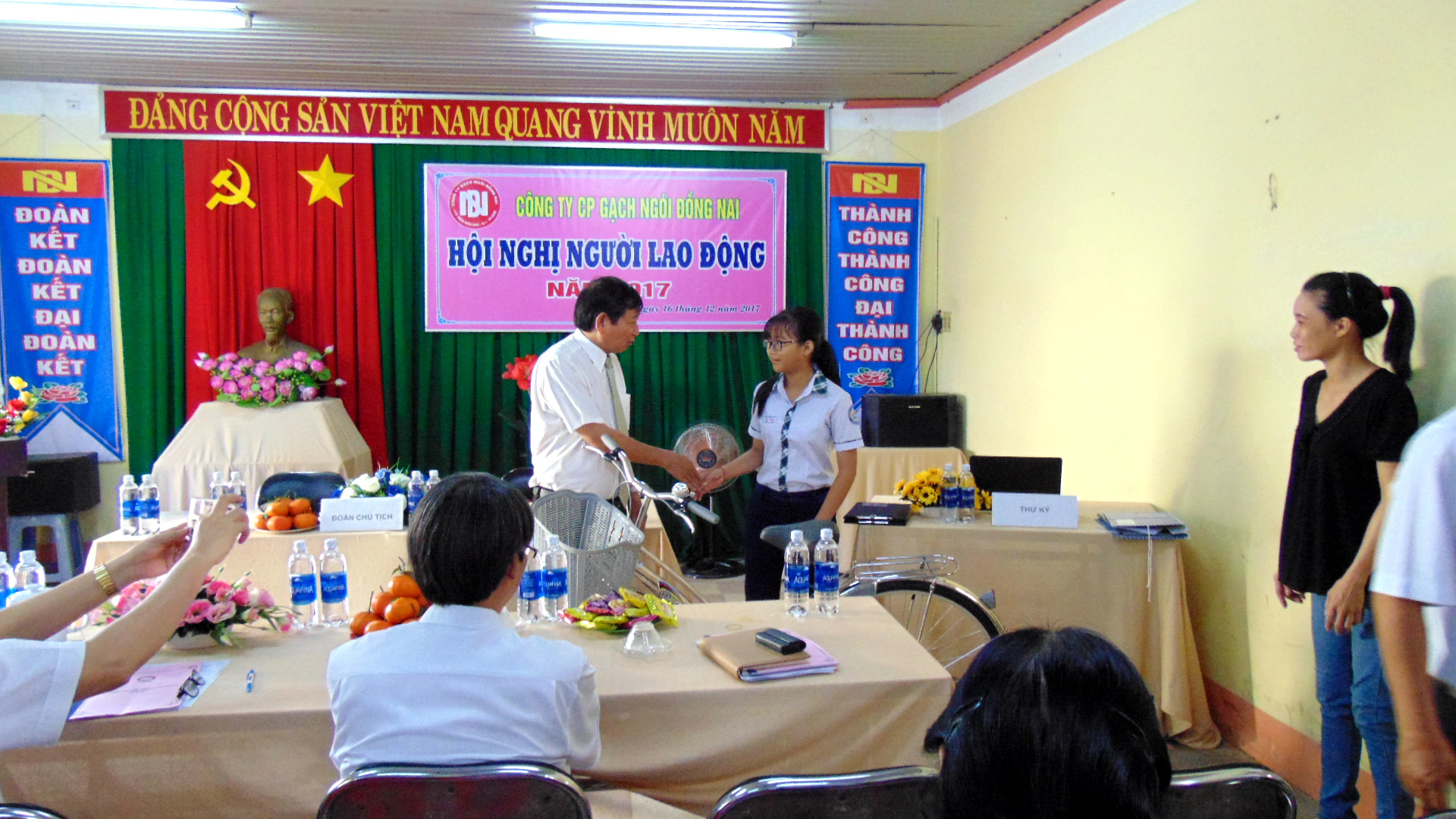DSC02098.jpg
