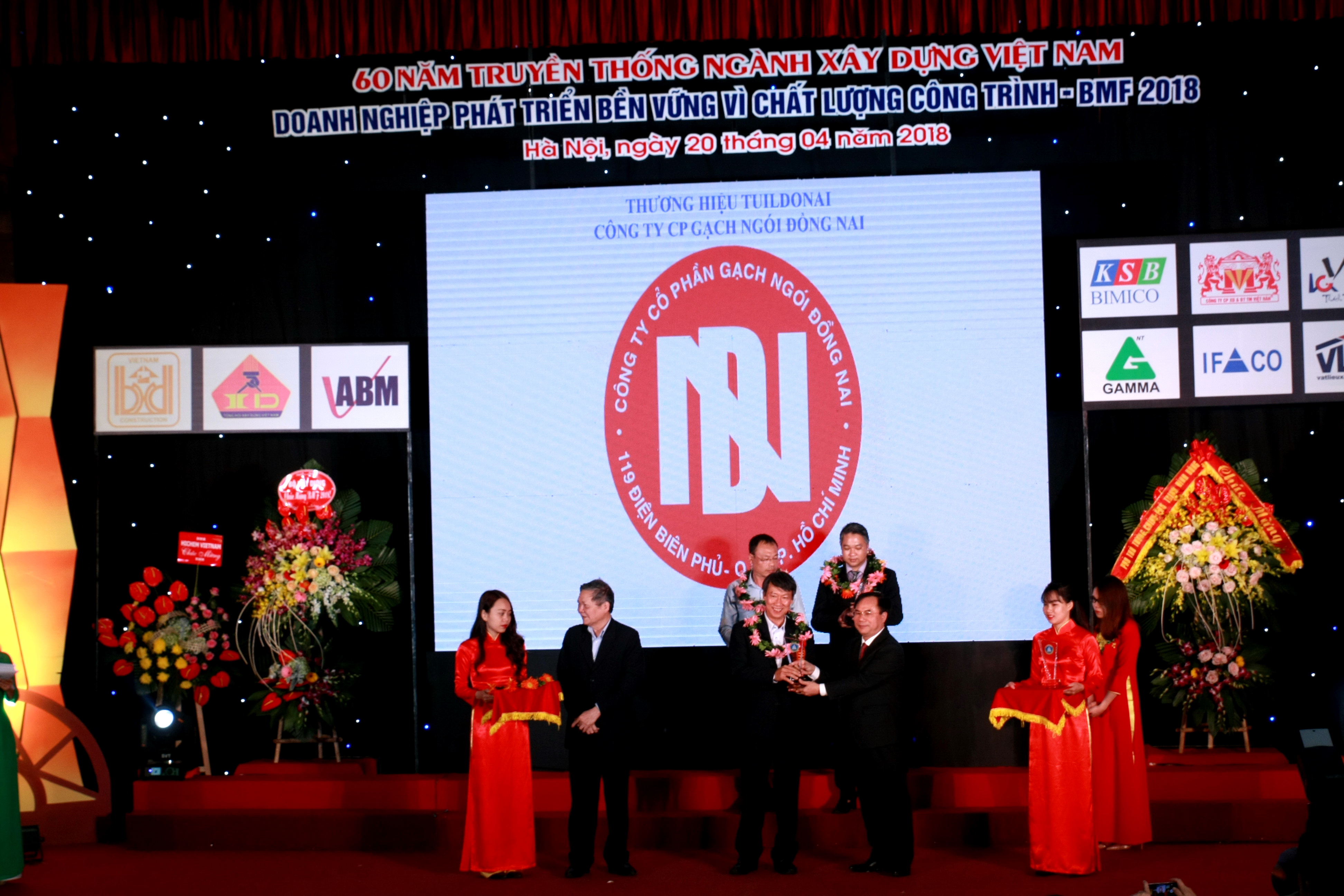 BMF-2018-1.jpg