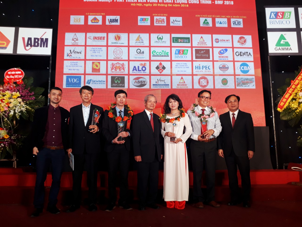 BMF-2018-2.jpg