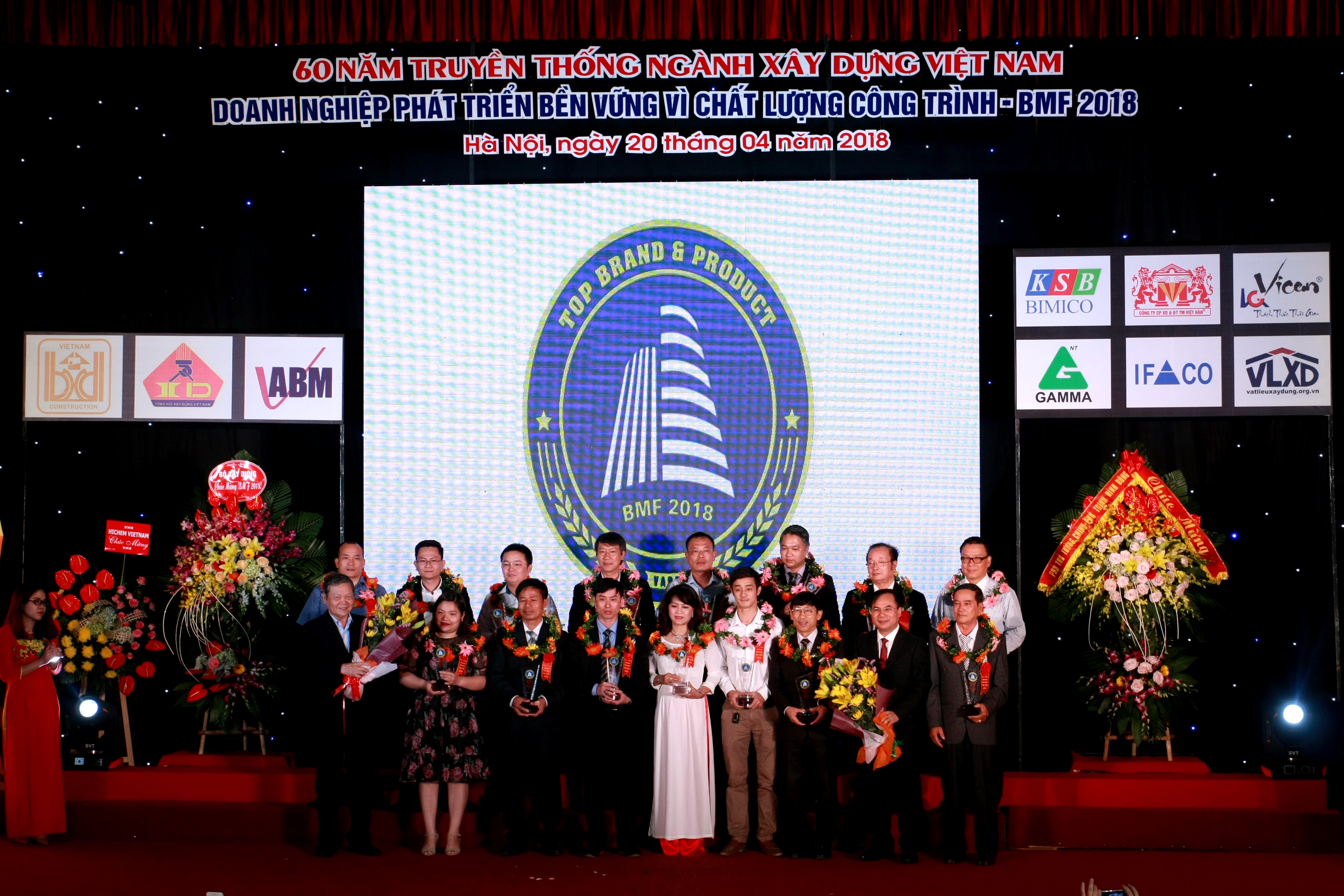 BMF-2018-4.jpg