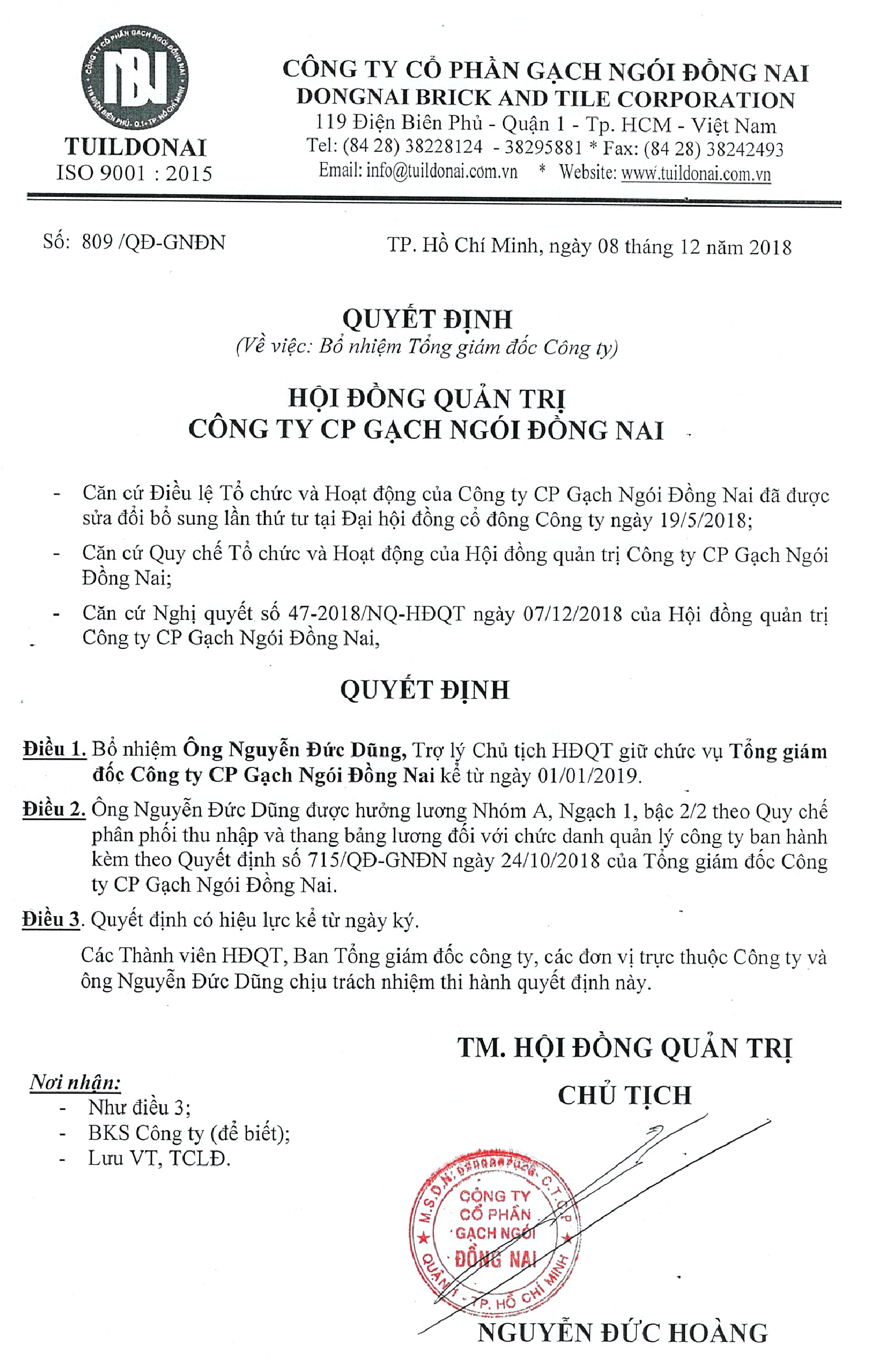 QUYET-DINH-BO-NHIEM-TONG-GIAM-DOC.jpg