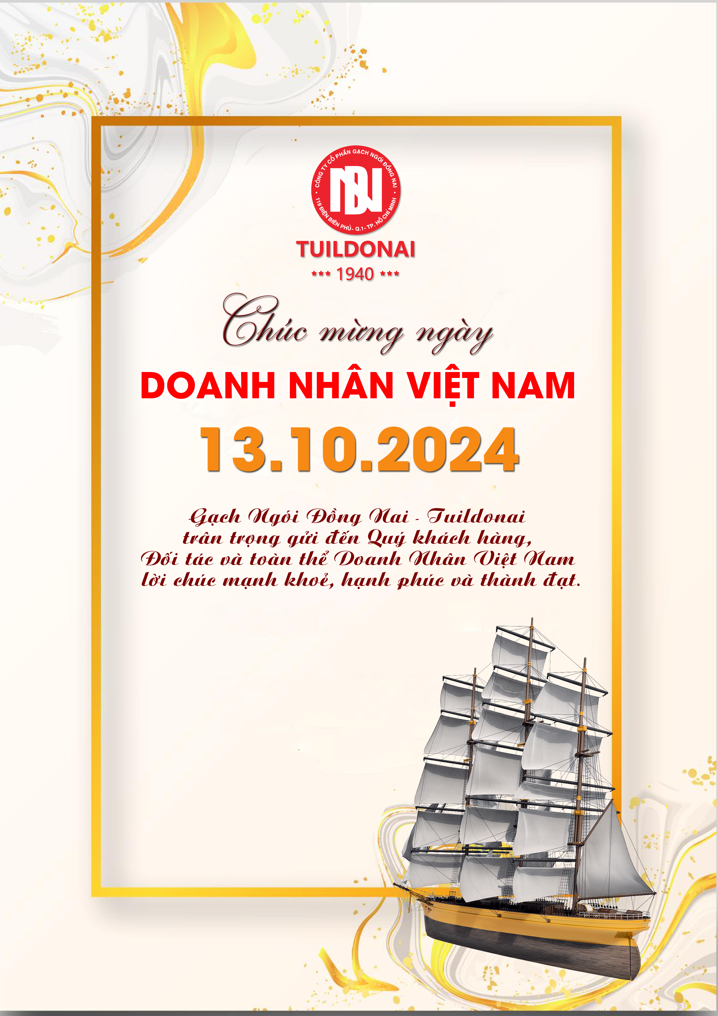chuc-mung-ngay-doanh-nhan-vn.jpg