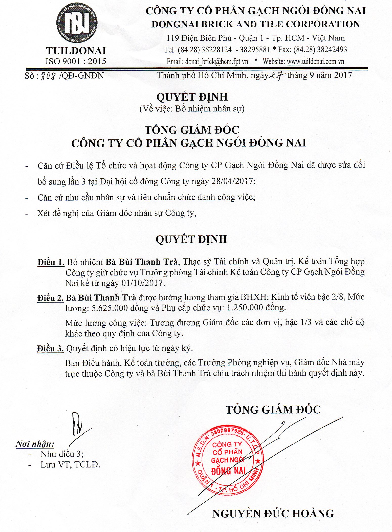 quyet-dinh-bo-nhiem-truong-phong-tai-chinh-ke-toan.jpg