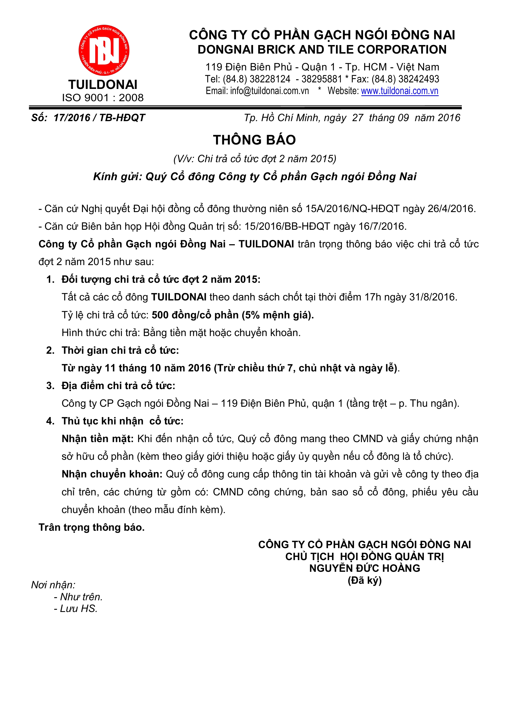 chi-tra-co-tuc-dot-2-nam-2015.jpg
