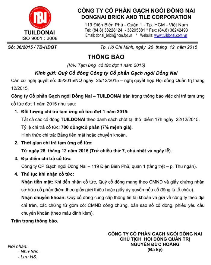 dot-1-2015.jpg