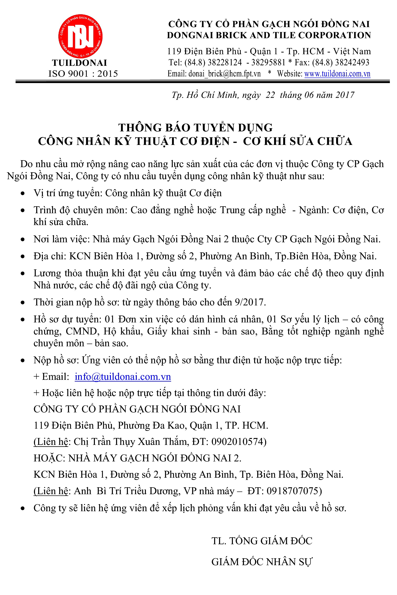 mau-dang-tuyen.jpg