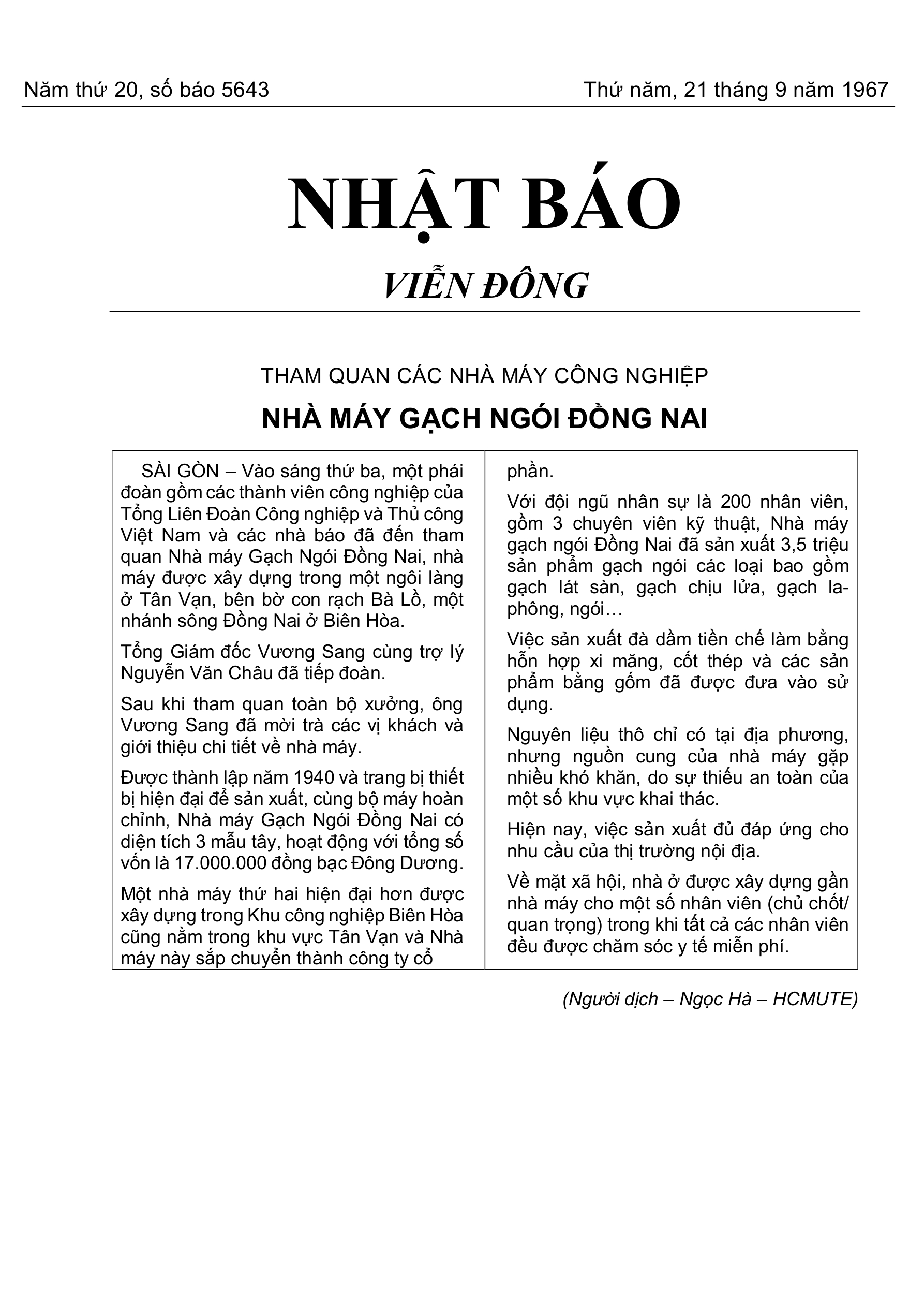 nhat-bao-vien-dong1.jpg