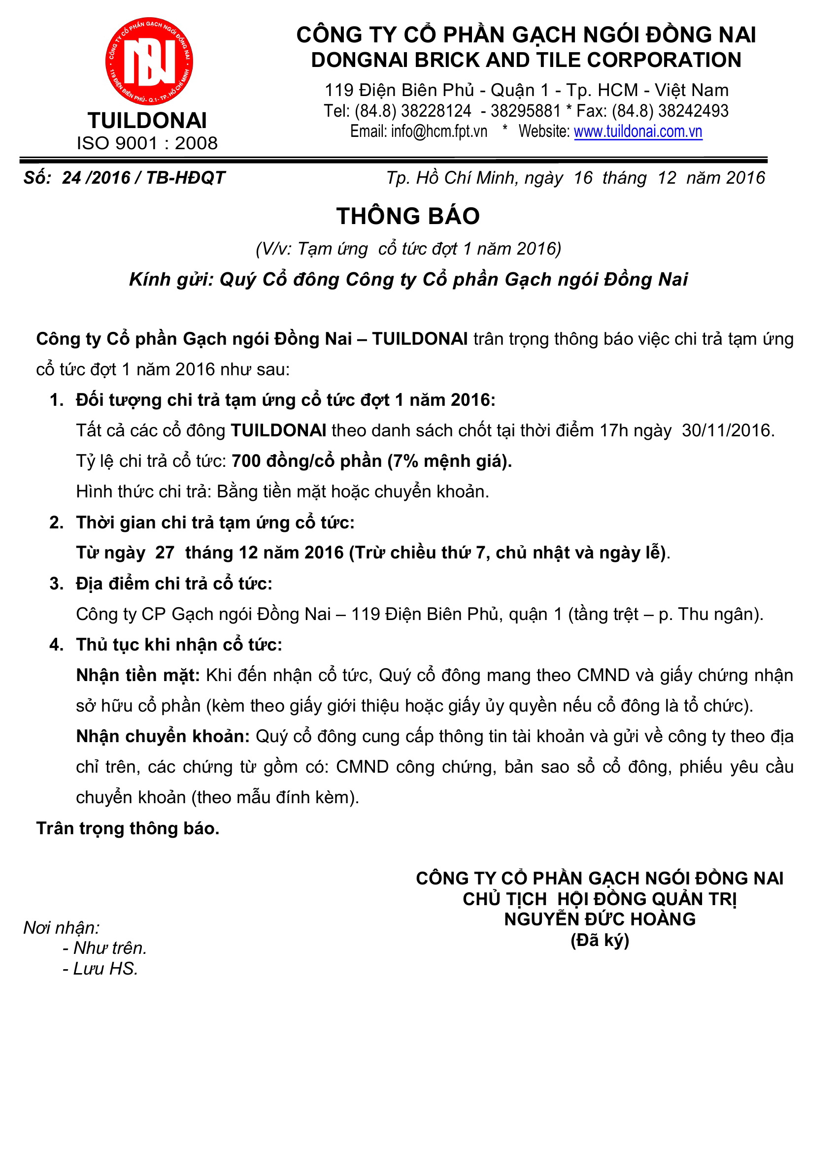 tam-ng-dot-1-2016.jpg