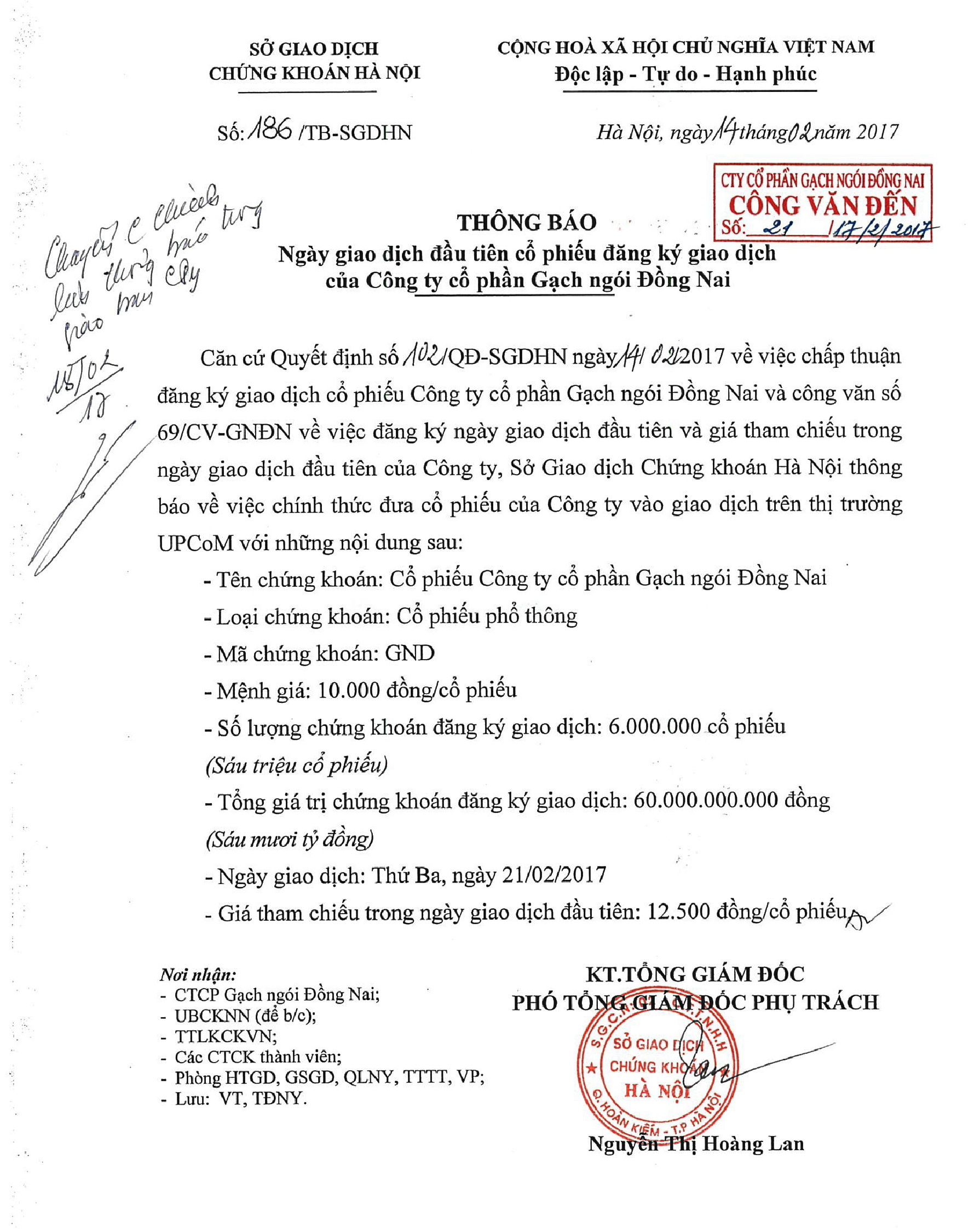 thong-bao-ngay-giao-dich-dau-tien.jpg