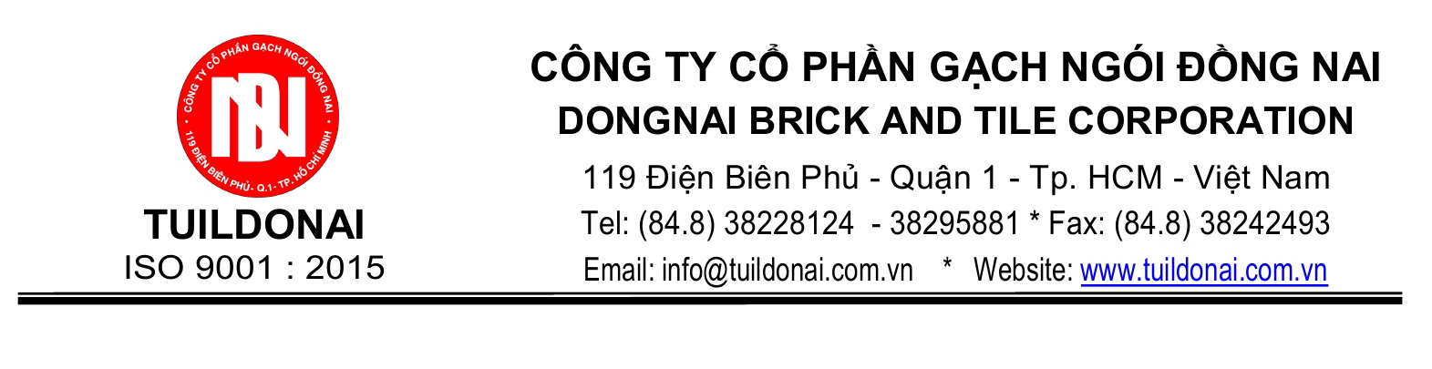 tieu-de.jpg